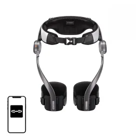 HYPERSHELL X Pro S Exoskeleton